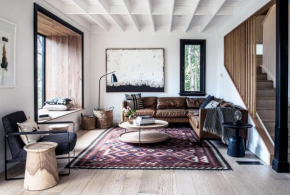 Wondernest, Blue Mountains, Blackheath